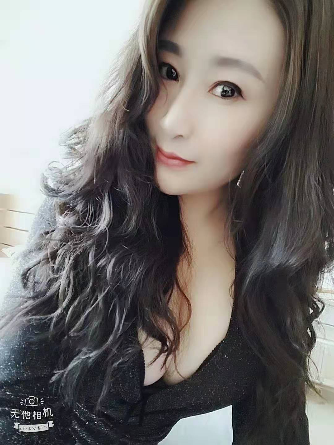 d2a447f00dd178fdde3758bbb4dd7ffe.jpg